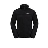 Jack Wolfskin 1306923 Feldberg Hoody M Erkek Softshell Ceket