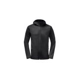 Jack Wolfskin 1307471-6000 Bornberg M Erkek Softshell Ceket