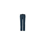 Jack Wolfskin 1500072 Activate Winter Kadın Pantolon