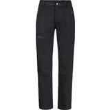 Jack Wolfskin 1503755-6000 Activate Xt M Erkek Outdoor Pantolon