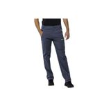 Jack Wolfskin 1508221 Glastals M Erkek Outdoor Pantolon