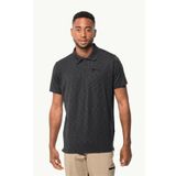 Jack wolfskin polo t 2024 shirt