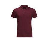Jack Wolfskin 1809721 Travel M Erkek Polo Tişört