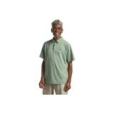 Jack Wolfskin 1809801Tr-133 Delgami Polo M Erkek Polo Tişört
