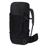Jack Wolfskin 2010091 Highland Trail 55+5 Unisex Sirt Cantasi
