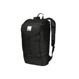 Jack Wolfskin 2020271 Wandermood Packable 24 Unisex Sirt Cantasi