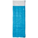 Jack wolfskin 4 in cheap 1 blanket