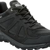 Jack Wolfskin 4051271-6000 Woodland 2 Texapore Low M Erkek Outdoor Ayakakbı