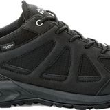 Jack Wolfskin 4051271-6000 Woodland 2 Texapore Low M Erkek Outdoor Ayakkabı