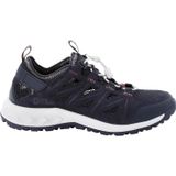 Jack Wolfskin 4051351 Woodland 2 Hybrid Low W Kadın Outdoor Ayakkabı