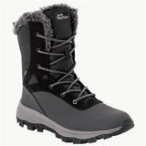 Jack Wolfskin 4053601_6369_035 Everquest Texapore Snow High W Phantom/Black Kadın Outdoor Bot