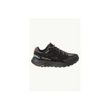 Jack Wolfskin 4056401-6000 Terraquest Texapore Low M Erkek Outdoor Ayakkabı