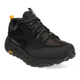 Jack Wolfskin 4056401 WP Terraquest Texapore Low M Ayakkabı