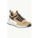 Jack Wolfskin 4057011-5156 Bej Erkek Outdoor Ayakkabısı