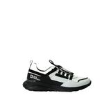 Jack Wolfskin 4057011 Dromoventure Athletic Low M Erkek Outdoor Ayakkabısı