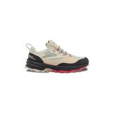 Jack Wolfskin 4064291-50023 Cyrox Texapore Low W Kadın Outdoor Ayakkabı