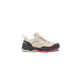 Jack Wolfskin 4064291 Cyrox Texapore Low W Çok Renkli Kadın Outdoor Ayakkabı