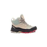 Jack Wolfskin 4064311-50023 Cyrox Texapore Mid W Kadın Outdoor Bot