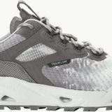 Jack Wolfskin 4064321-6737 Prelight Pro Erkek Outdoor Ayakkabı