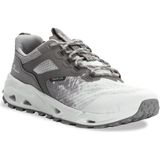Jack Wolfskin 4064321-6737 Prelight Pro Vent Low M Gri Erkek Outdoor Ayakkabı