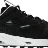 Jack Wolfskin 4064321 Prelight Pro Vent Low M Erkek Outdoor Ayakkabı