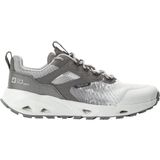 Jack Wolfskin 4064321_6000 Prelight Pro Vent Low Gri Erkek Outdoor Ayakkabı
