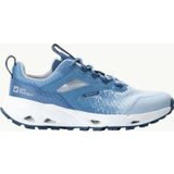 Jack Wolfskin 40643311325 Prelight Pro Vent Low M Elemental Blue Kadın Outdoor Ayakkabı
