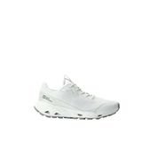 Jack Wolfskin 4064351 Prelight Vent Low W Kadın Outdoor Ayakkabısı