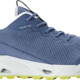 Jack Wolfskin 4064361 Prelight Vent Low M Erkek Outdoor Ayakkabı