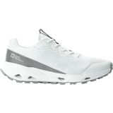 Jack Wolfskin 4064361_6291_PRELIGHT VENT LOW M Beyaz Erkek Outdoor Ayakkabı