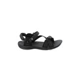 Jack Wolfskin 436335 Lakewood Ride Kadın Outdoor Sandalet