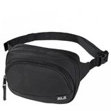 Jack Wolfskin 8006701 Upgrade S Bel Çantası
