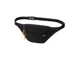 Jack Wolfskin 8006721 Kırmızı Hokus Pokus Bel Çantası