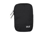 Jack Wolfskin 8007061-6000 Gadget Pouch Unisex Cüzdan