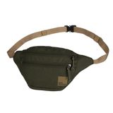 Jack Wolfskin 8007801 Konya Unisex Bel Cantasi