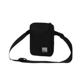 Jack Wolfskin 8007811 Konya Organizer Unisex Postacı Çanta