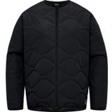 Jack Wolfskin A60173-6502 Wandersome Ins W Kadın Oudoor Mont