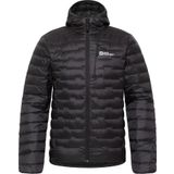 Jack Wolfskin A61831-635 Passamani Down M Erkek Outdoor Mont