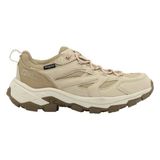 Jack Wolfskin A62069 Vojo Tour Texapore Low Krem Kadın Outdoor Ayakkabı