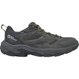 Jack Wolfskin A62070 Vojo Tour Texapore Low Gri Erkek Outdoor Ayakkabı