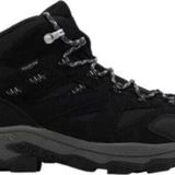 Jack Wolfskin A62072-635 Vojo Tour Texapore Mid M Erkek Outdoor Bot