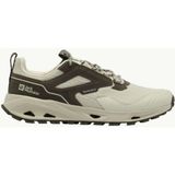 Jack Wolfskin A62077_A0029 Prelıght Texashıeld Low M Bej Erkek Outdoor Ayakkabısı