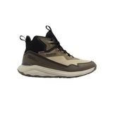 Jack Wolfskin A62295-5719 Dromoventure WT Texapore Mid M Cold Coffee Erkek Outdoor Bot