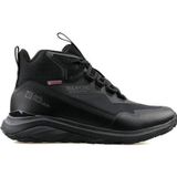 Jack Wolfskin A62295-635 Dromoventure WT Texapore Mid Erkek Trekking Bot
