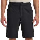 Jack Wolfskin A63784-6000 Prelight Stride Shorts M Erkek Spor Şort