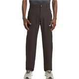 Jack Wolfskin A63904-6350 Pico Trail M Erkek Outdoor Pantolon - Gri