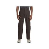 Jack Wolfskin A63904-6350 Pico Trail M Erkek Outdoor Pantolon