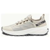 Jack Wolfskin A64084-A0029-F13 Prelight Swift Vent Low M Seal Gri Erkek Outdoor Ayakkabı