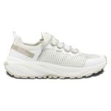 Jack Wolfskin A64084_5488_F14 Prelight Swift Vent Low Bej M Stark White Erkek Outdoor Ayakkabı