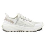 Jack Wolfskin A640845488F14 Prelight Swift Vent Low M Stark White Bej Erkek Outdoor Ayakkabı